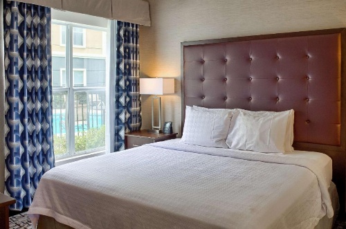 Homewood Suites By Hilton Mobile image 27